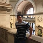 Profile Picture of Top Most Content (@howardquachphoto) on Instagram