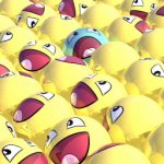 Profile Picture of Bryan Parkhurst (@miaminayrb123) on Instagram