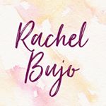 Profile Photo of Rachel Doan | Rachelbujo (@rachelbujo) on Instagram