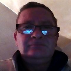 Profile Picture of David Bilton (@DavidBilton6) on Twitter