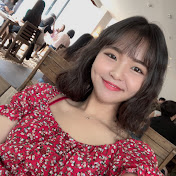 Profile Picture of Da Hee Choi (@daheechoi811) on Youtube