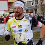 Profile Picture of Stefan Mayer (@stefanmayerltv) on Instagram