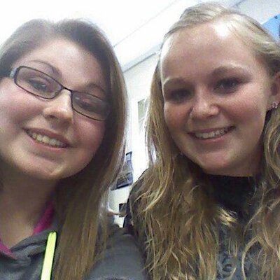 Profile Picture of Mindy Ryan (@MindyRyan3243) on Twitter