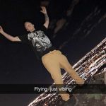 Profile Picture of NoahNoah Mahaffy (@noahnoahmahaffy) on Instagram