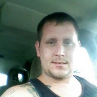 Profile Picture of Jeff Ashbaker (@jeff-ashbaker) on Quora