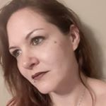 Profile Picture of Amy Kirby (@amy.k8686) on Instagram