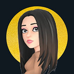 Profile Picture of Rizwana Muskan (@rizwanadesigns) on Flickr