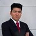 Profile Picture of Carlos Yepez (Y Ten) (@iYepez10) on Facebook