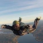 Profile Picture of Kim Karlsson (@kim_l_karlsson) on Instagram
