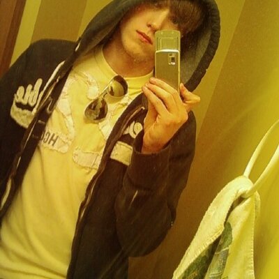 Profile Picture of Michael Bauman (@artice109) on Twitter