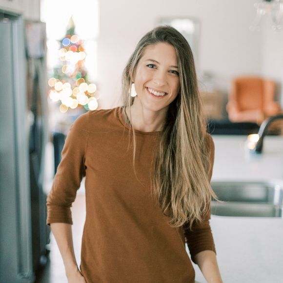 Profile Picture of Christine Clements (@christinecle933) on Poshmark