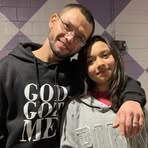 Profile Picture of Brett Traman (@brett.traman.2025) on Facebook