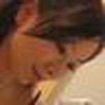 Profile Picture of Sweetest Mango (@sweetest mango) on Flickr