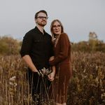 Profile Picture of Brett Deacon Jr. (@brett.deacon.jr) on Instagram