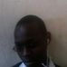 Profile Picture of Dennis Salim (@dennis.salim.169) on Facebook