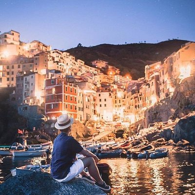 Profile Picture of Pavel Kim (@pvlkim) on Twitter