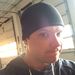 Profile Picture of Keith Wray (@kwray125) on Pinterest