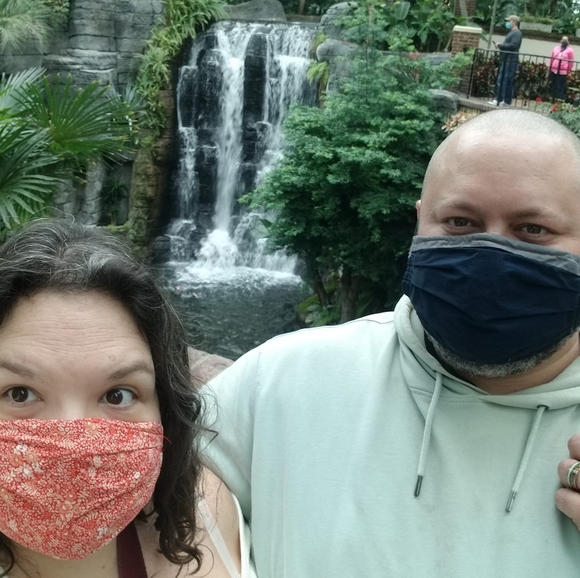 Profile Picture of Heather Hendricks (@lucymay30) on Poshmark