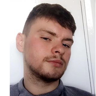 Profile Picture of Connor Lough (@connor.n.lough) on Facebook