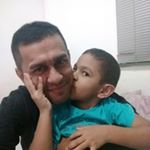 Profile Picture of Tulio Gabriel Hoyos Mota (@tuliogabrielhoyos) on Instagram