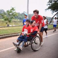 Profile Picture of Felix Alvaro (@felix-alvaro) on Quora