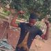 Profile Picture of Olaoye Joel Sunday (@olaoye.joel.92) on Facebook