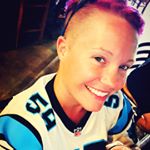 Profile Picture of Ashley Bussey (@a.bussey83) on Instagram