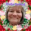 Profile Picture of Peggy Durham (@@tiktokrok63) on Tiktok