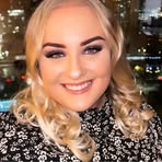 Profile Picture of Darren Stacey (@Darren-Stacey) on Facebook