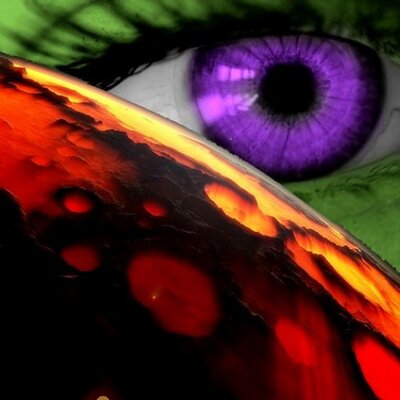 Profile Picture of Richard Edwin Wagner (@richardw1956) on Twitter