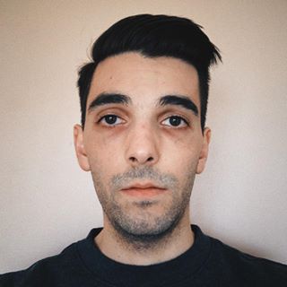 Profile Picture of Scott Dierna (@scott.dierna) on Facebook