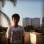 Profile Picture of Kevin Harlin (@sirkevinhrln) on Instagram
