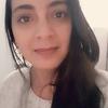 Profile Picture of Darlene Campos (@@darlenecampos76) on Tiktok