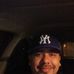 Profile Picture of Carlos Triana Garcia (@carlos.trianagarcia.3) on Facebook
