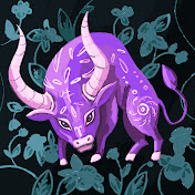 Profile Picture of Robin Schuler (@robinschuler3638) on Youtube