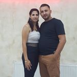 Profile Picture of Marko Dragana (@marko.ibrahimovic.12) on Instagram