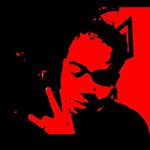 Profile Picture of Chad Bean (@chadbean504) on Instagram