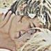 Profile Picture of Matthew Coleman (@matthew.coleman.37819) on Facebook