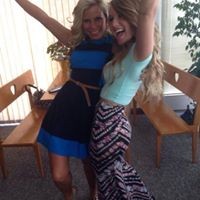 Profile Picture of James Yeary (@james-yeary-3) on Quora