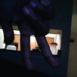 Profile Picture of zanereid (@reidzane7) on Instagram