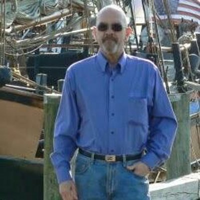 Profile Picture of Dan Benway (@BenwayDan) on Twitter