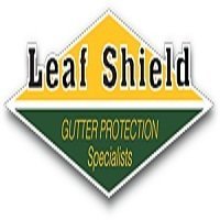 Profile Picture of Leaf Shield Gutter Protection (@leafshield) on Myspace