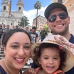 Profile Picture of Matthew Erdmann (@matthew.erdmann.9) on Facebook