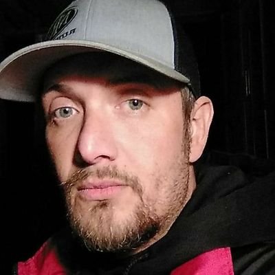 Profile Picture of Jeremy Burleson (@PoddamnGodcast) on Twitter