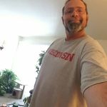 Profile Picture of Richard frinzi (@frinzanator) on Instagram