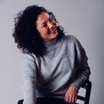 Profile Picture of SARAH (@lucymonacodipfeilo) on Instagram