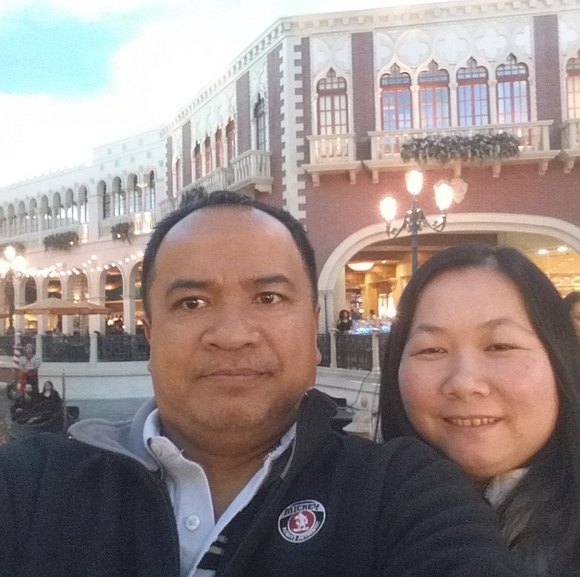 Profile Picture of Linda Malmquist (@ltrinhtr) on Poshmark