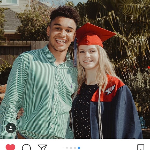 Profile Picture of Bradley Crawford (@bradleyc2) on Poshmark