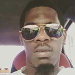 Profile Picture of Kareem Daniel (@kareem.daniel) on Instagram