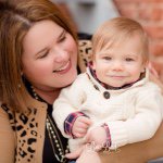 Profile Picture of Renee Jaramillo (@reneejaramillo918) on Instagram